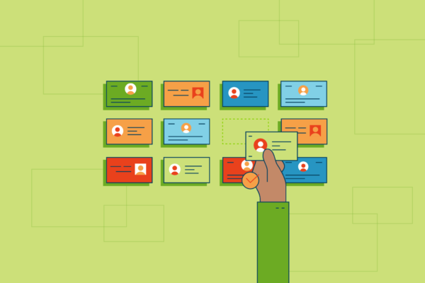 How to Find the Right Person to Sell Your House