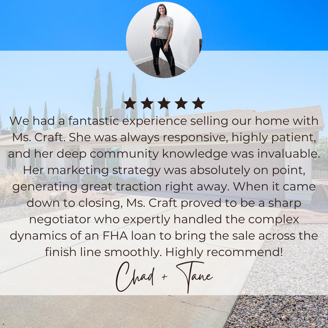 Jess Review