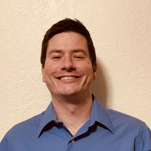 Michael Narup, Realtor