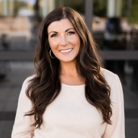 Jess Craft, Realtor