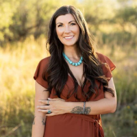 Jess Craft, Realtor at Arizado Real Broker