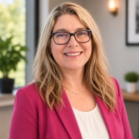 LK Bowles, Realtor at Arizado Real Broker