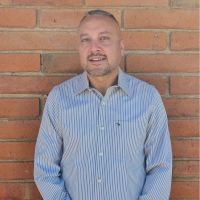 Michael Rel Jr, Realtor, Arizado Real Broker