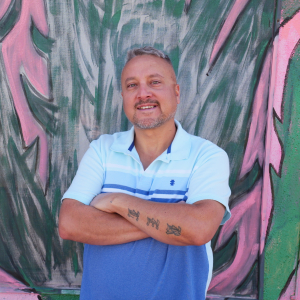 Michael Rel, Realtor at Arizado Real Broker
