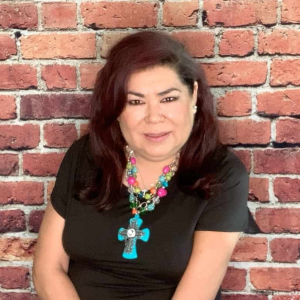 Trina Stephens, Realtor
